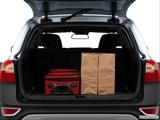  Trunk props photo